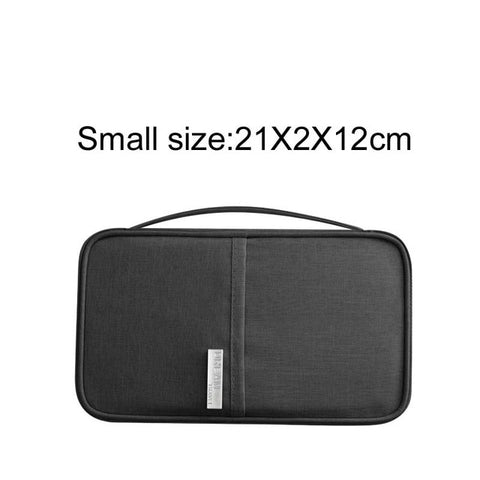 Travel Bag Waterproof Large Capacity Multifunctional Dry Wet Separation Storage Handbag Travel Duffle  Weekend Bag Packing Cubes