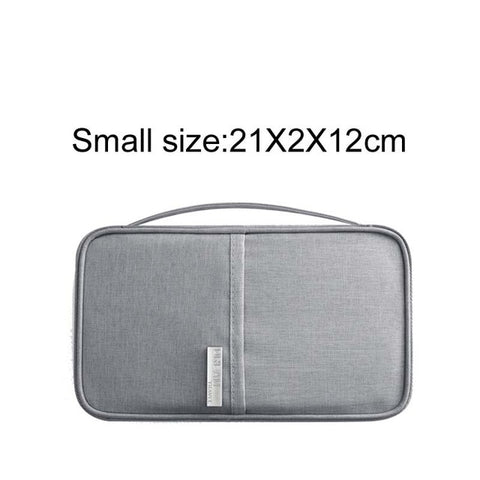 Travel Bag Waterproof Large Capacity Multifunctional Dry Wet Separation Storage Handbag Travel Duffle  Weekend Bag Packing Cubes