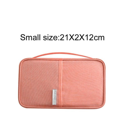 Travel Bag Waterproof Large Capacity Multifunctional Dry Wet Separation Storage Handbag Travel Duffle  Weekend Bag Packing Cubes