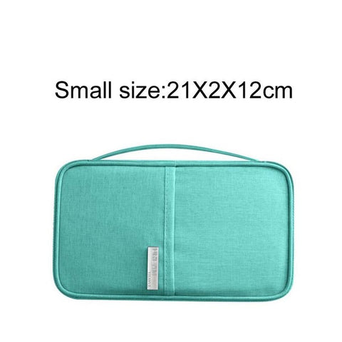 Travel Bag Waterproof Large Capacity Multifunctional Dry Wet Separation Storage Handbag Travel Duffle  Weekend Bag Packing Cubes